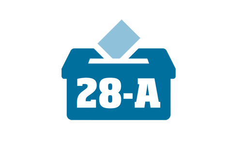 28A icona