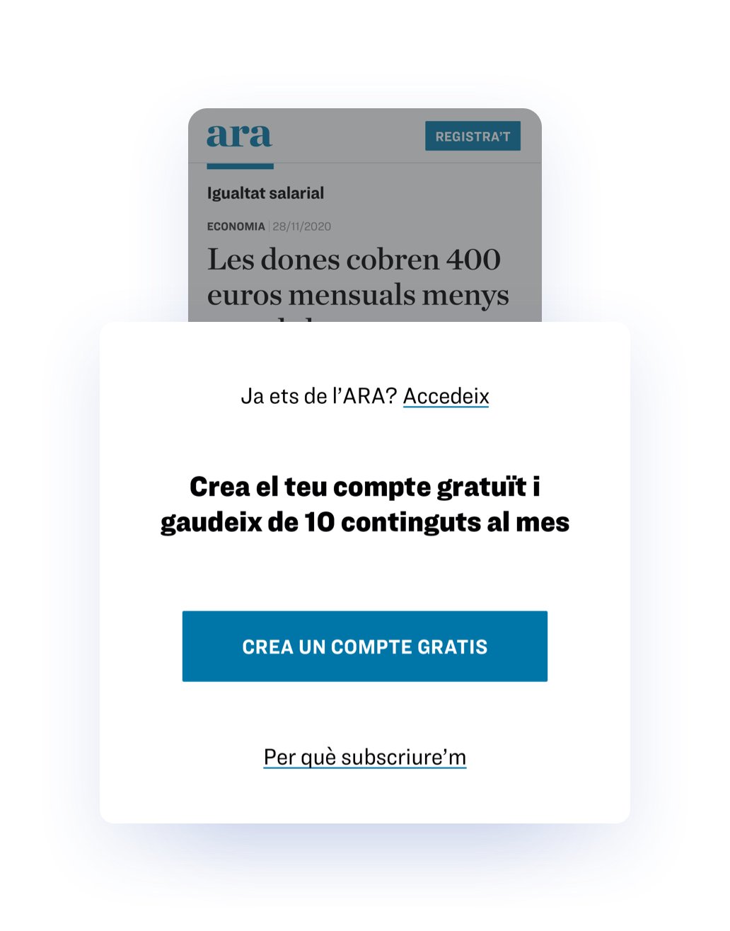 paywall-5-10-mobile