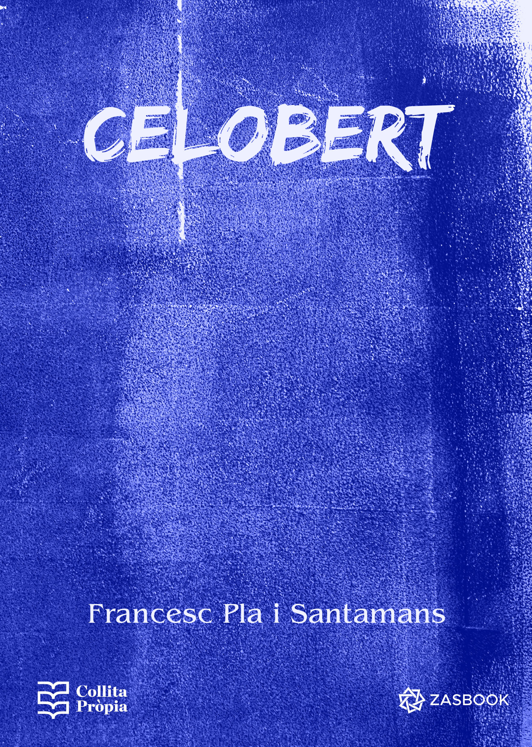 Francesc Pla - Celobert (1)