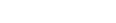 Logo_ara_blanc