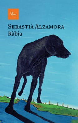 rabia_sebastia-alzamora