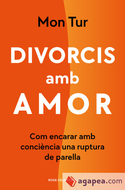 Divorcis-amb-amor-i7n21470093