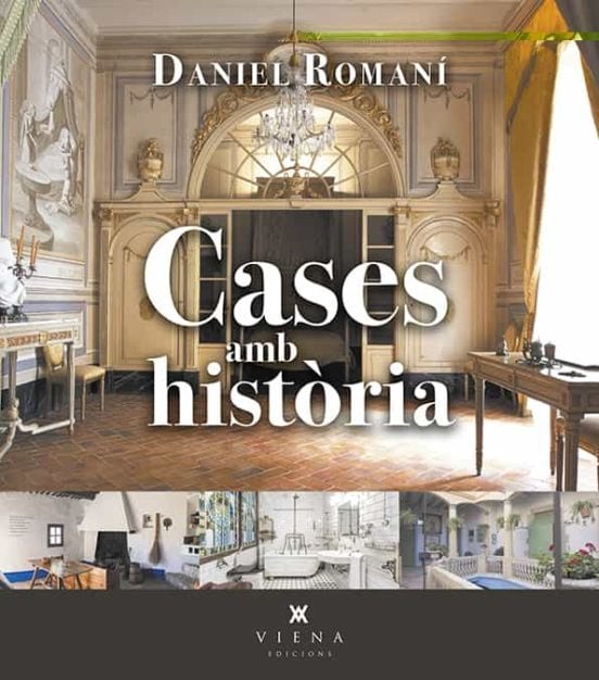 cases-historia-daniel-romani