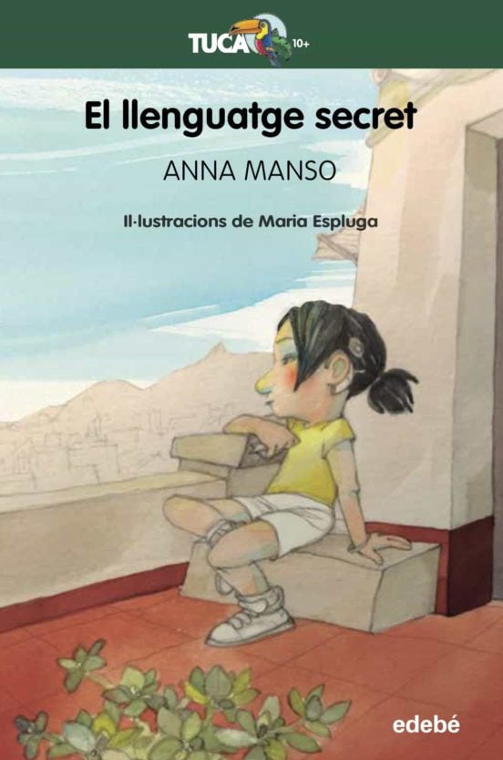 llenguatge-secret-anna-manso