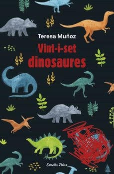 vint-i-set-dinosaures